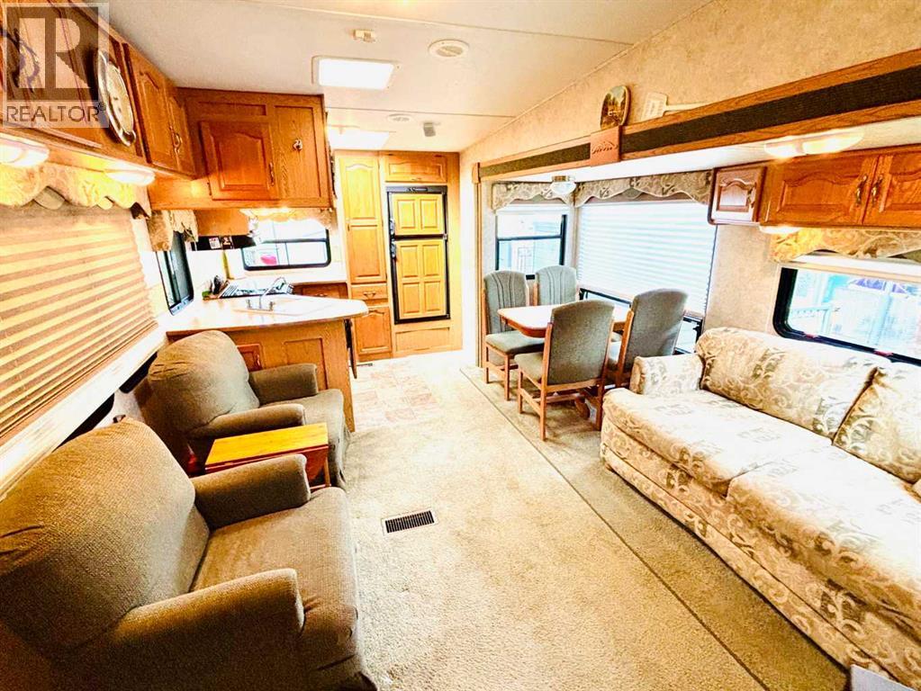 35, 12036 Twp Rd 422, Rural Ponoka County, Alberta  T0C 2J0 - Photo 6 - A2240826