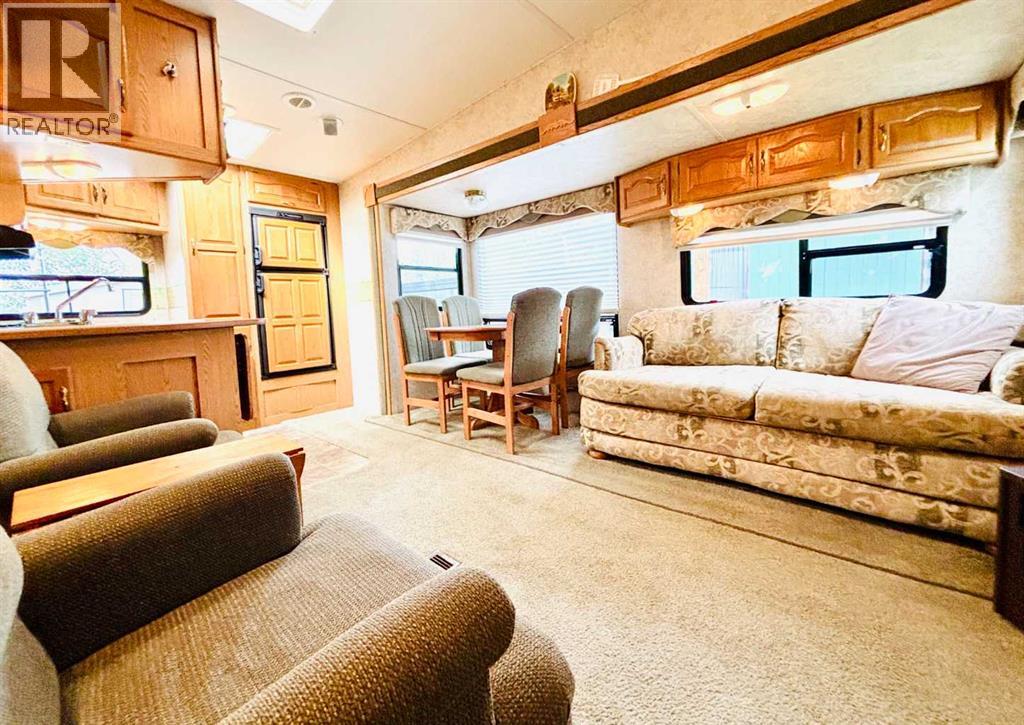 35, 12036 Twp Rd 422, Rural Ponoka County, Alberta  T0C 2J0 - Photo 12 - A2240826