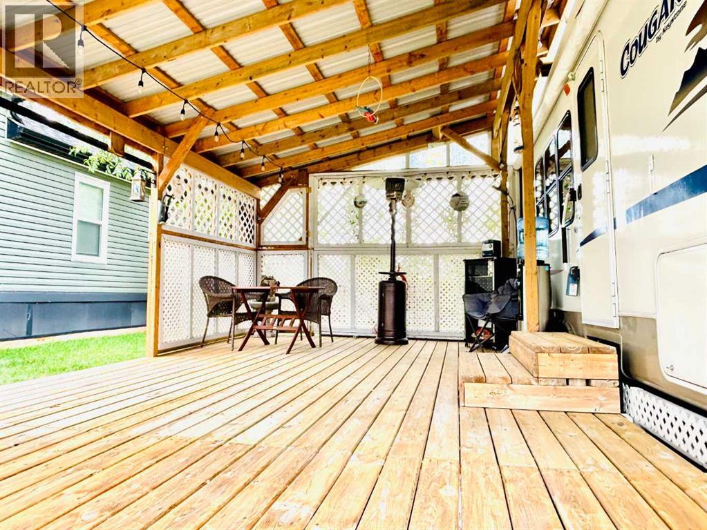 35, 12036 Twp Rd 422, Rural Ponoka County, Alberta  T0C 2J0 - Photo 19 - A2240826