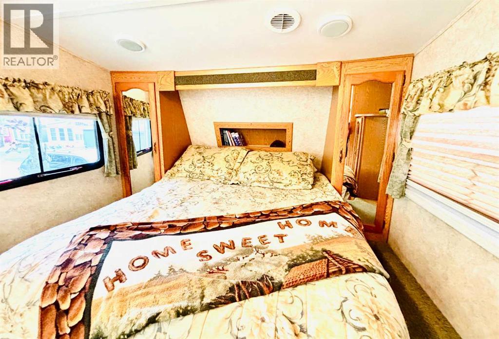 35, 12036 Twp Rd 422, Rural Ponoka County, Alberta  T0C 2J0 - Photo 17 - A2240826