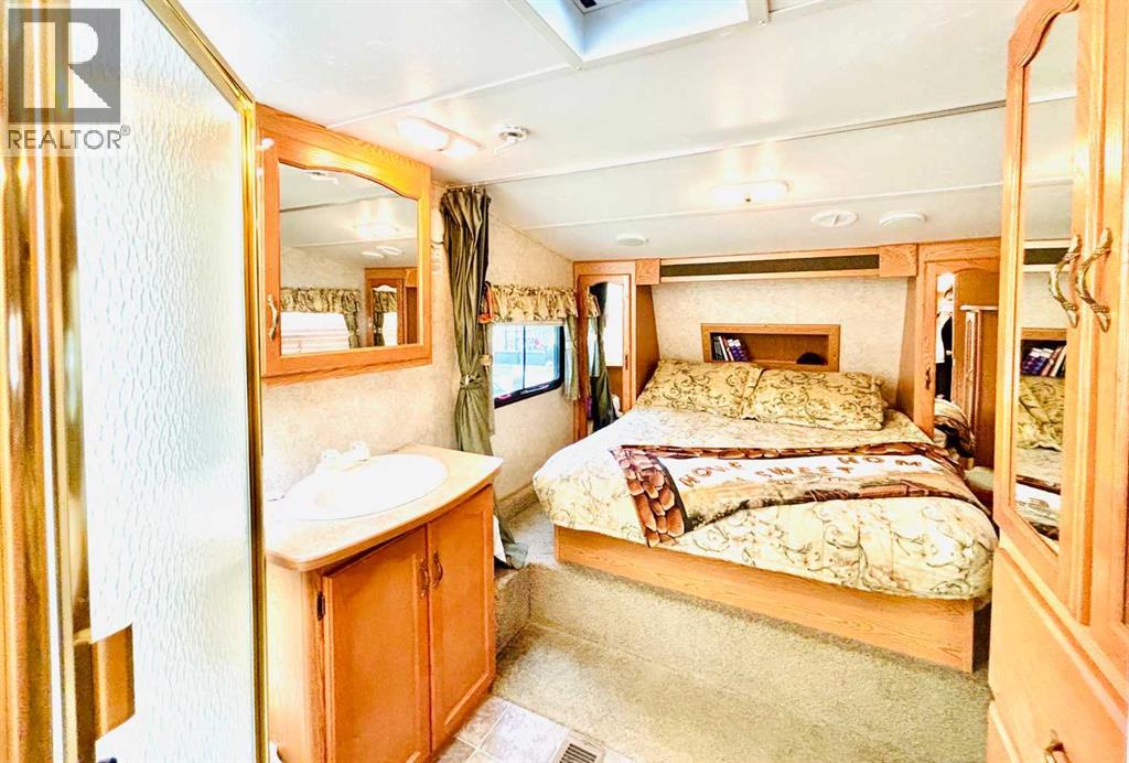 35, 12036 Twp Rd 422, Rural Ponoka County, Alberta  T0C 2J0 - Photo 16 - A2240826