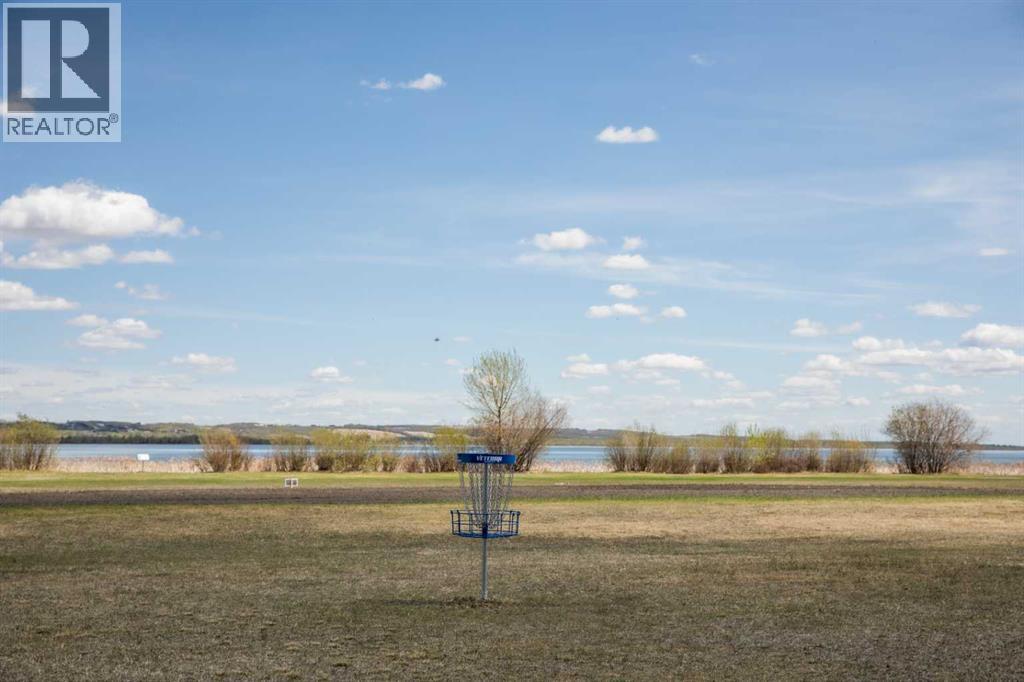 35, 12036 Twp Rd 422, Rural Ponoka County, Alberta  T0C 2J0 - Photo 29 - A2240826