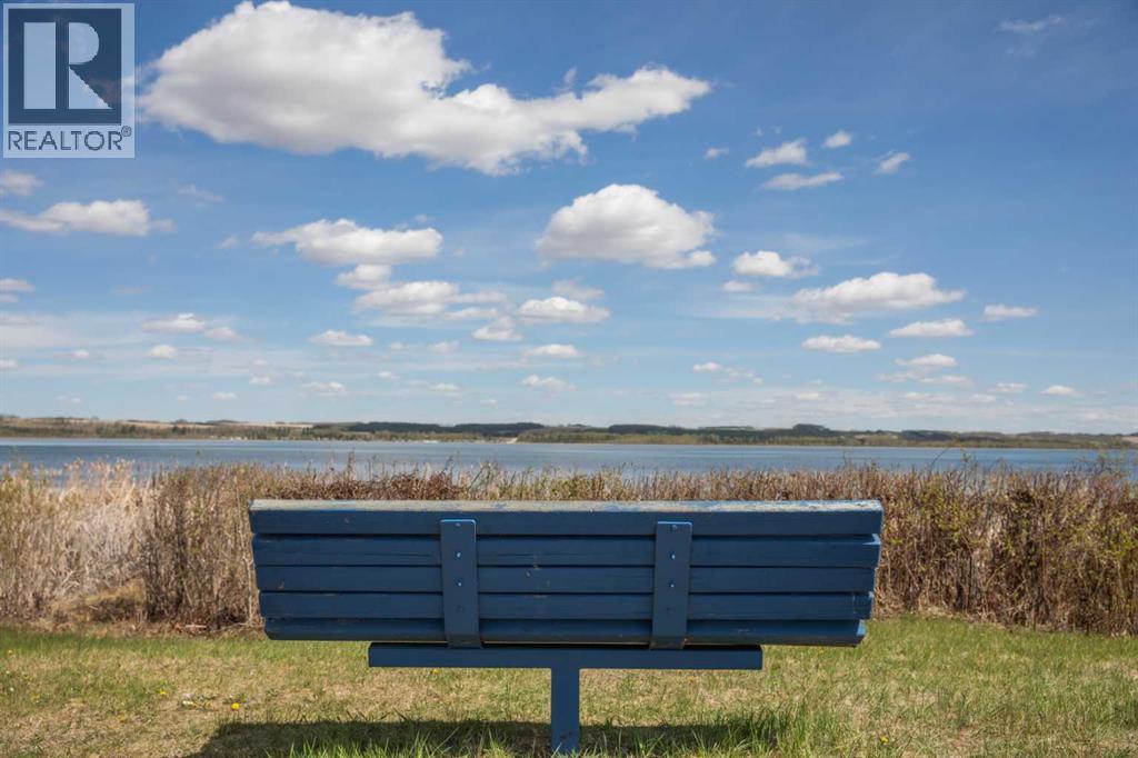 35, 12036 Twp Rd 422, Rural Ponoka County, Alberta  T0C 2J0 - Photo 27 - A2240826