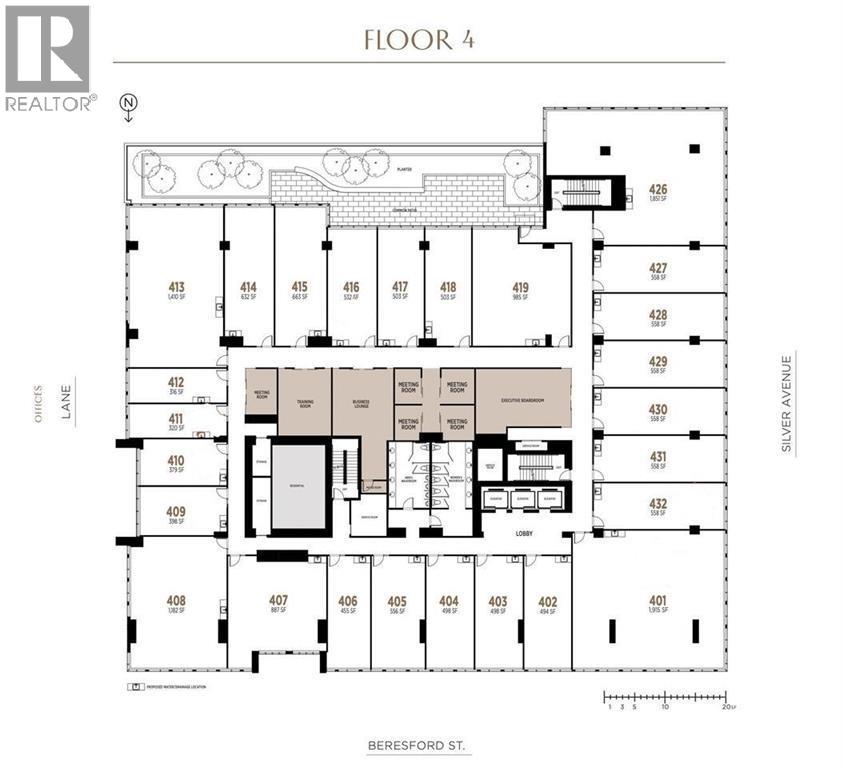 431 6378 Silver Avenue, Burnaby, British Columbia  V5H 0J2 - Photo 8 - C8073367