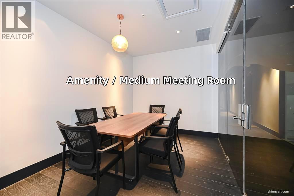 431 6378 Silver Avenue, Burnaby, British Columbia  V5H 0J2 - Photo 9 - C8073367