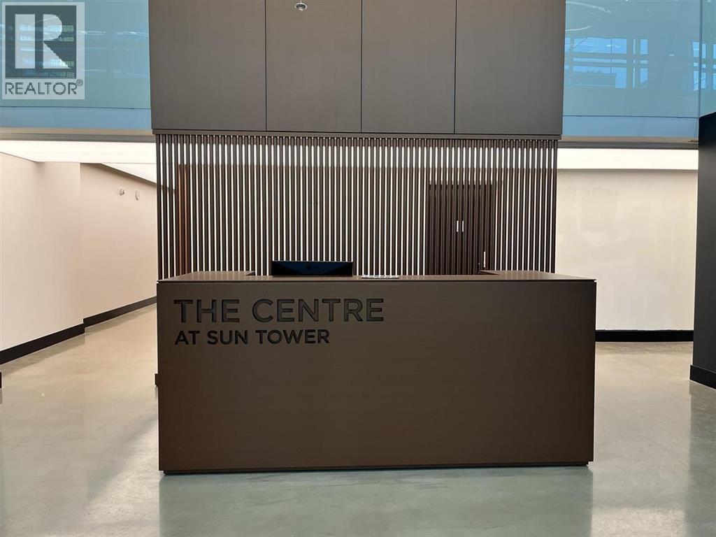 431 6378 Silver Avenue, Burnaby, British Columbia  V5H 0J2 - Photo 6 - C8073367