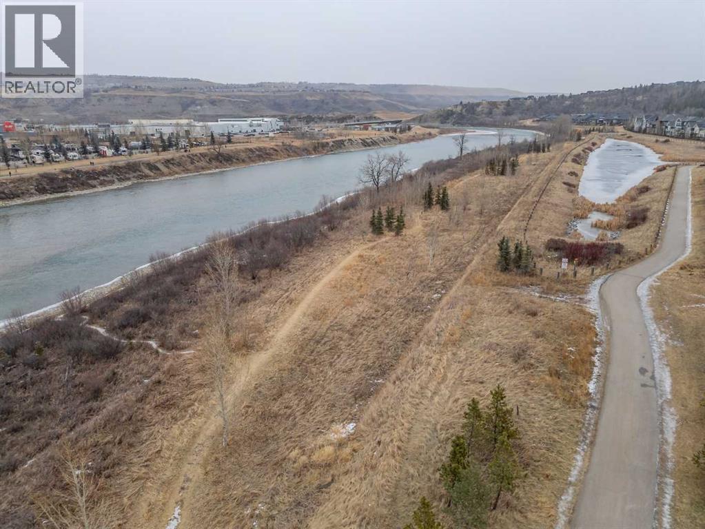 196 Riviera Way, Cochrane, Alberta  T4C 0Y6 - Photo 46 - A2291315