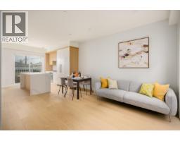 <div class="price">$1,450,000</div> 7661 Granville Street, Vancouver<br><div style="margin-bottom:8px;"><small>Royal Pacific Realty Corp.</small></div><div class='bed_bath'>3 Bed | 3 Bath</div>