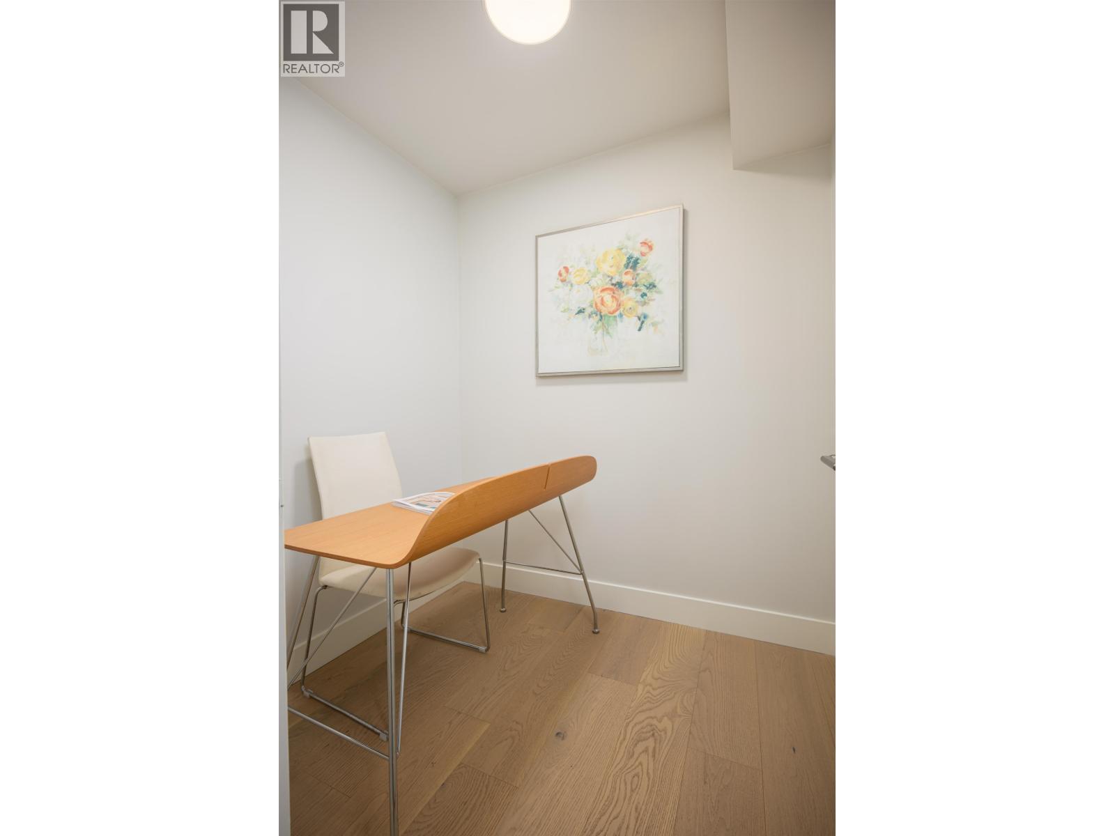 7661 Granville Street, Vancouver, British Columbia  V6P 4Y8 - Photo 27 - R3102105