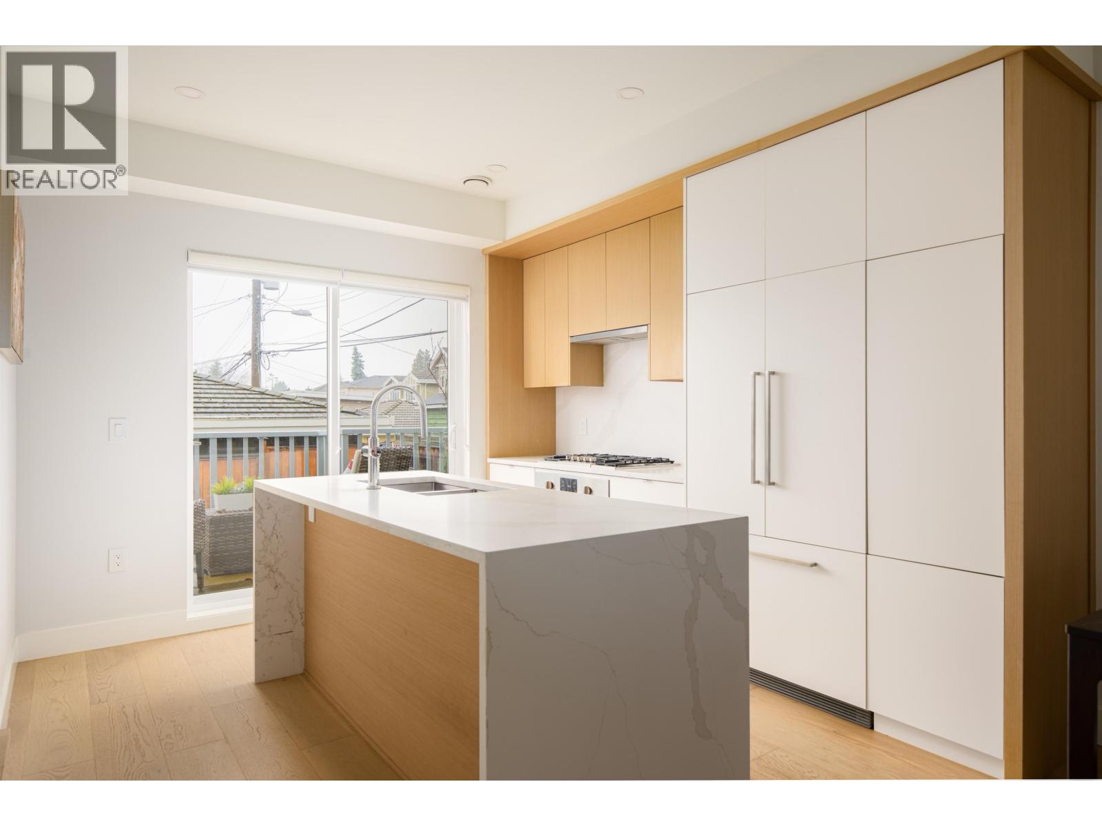 7661 Granville Street, Vancouver, British Columbia  V6P 4Y8 - Photo 12 - R3102105