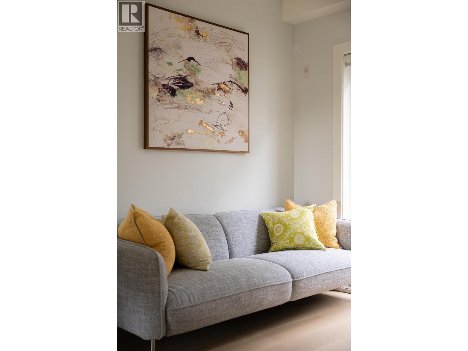 7661 Granville Street, Vancouver, British Columbia  V6P 4Y8 - Photo 6 - R3102105