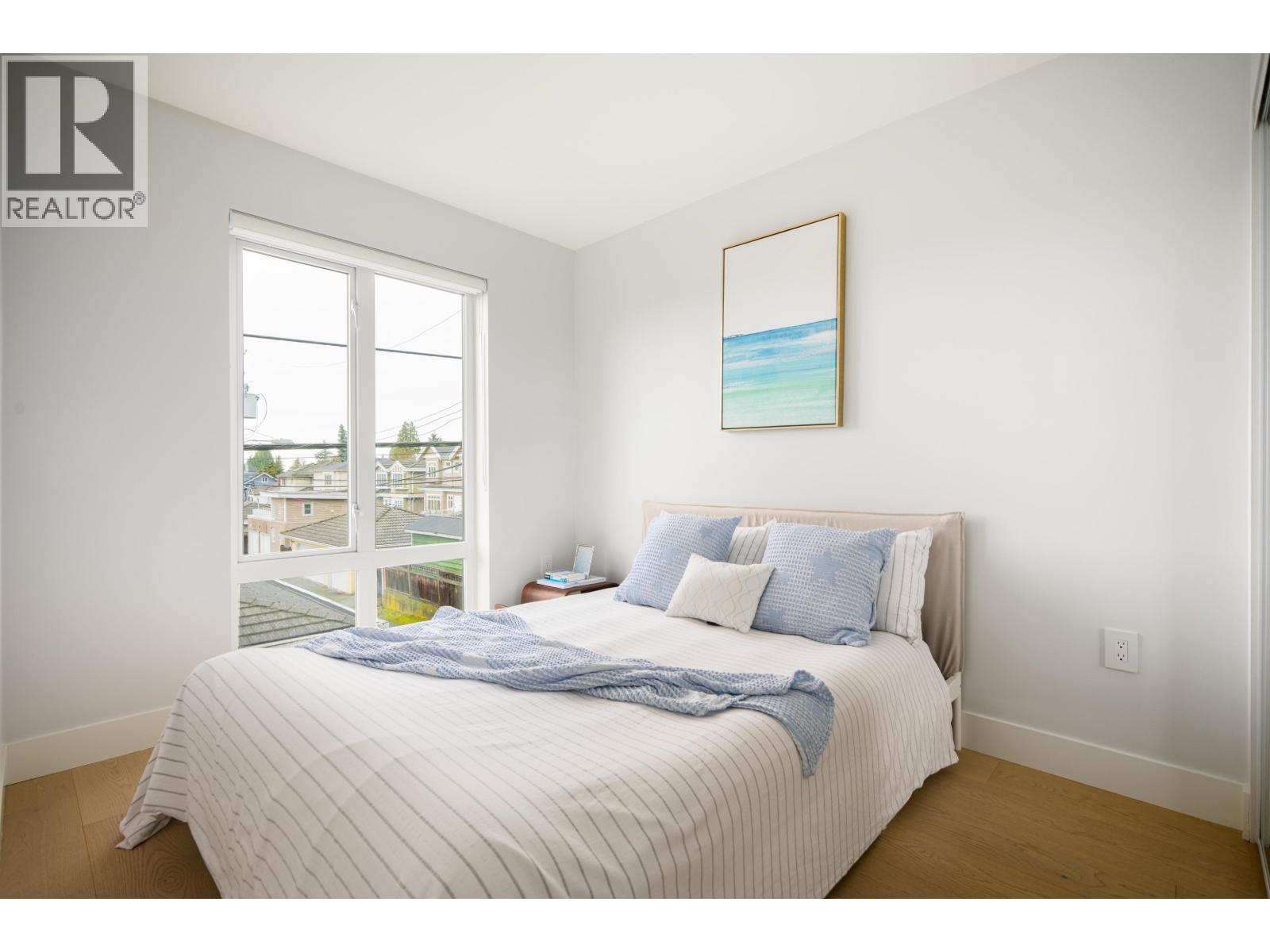 7661 Granville Street, Vancouver, British Columbia  V6P 4Y8 - Photo 22 - R3102105