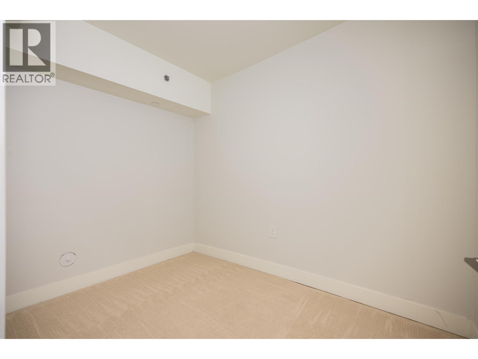 7661 Granville Street, Vancouver, British Columbia  V6P 4Y8 - Photo 29 - R3102105