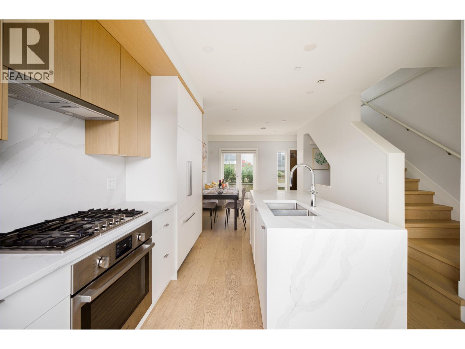 7661 Granville Street, Vancouver, British Columbia  V6P 4Y8 - Photo 16 - R3102105