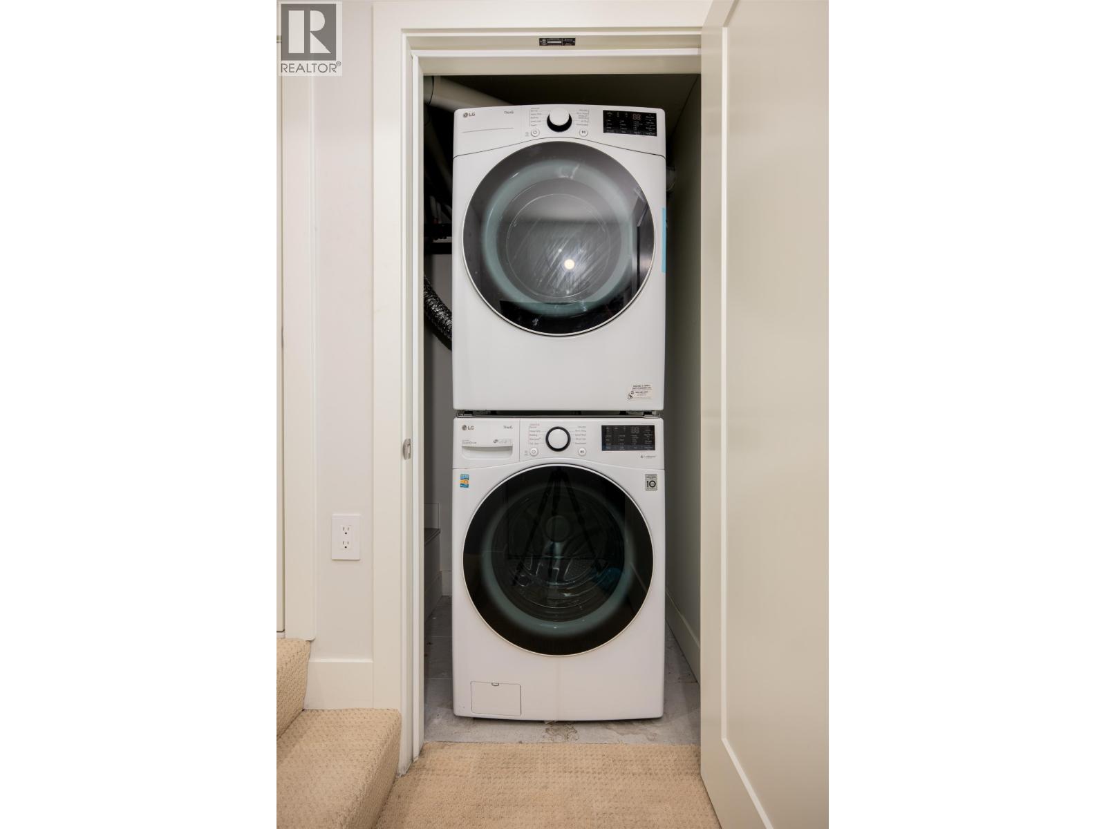 7661 Granville Street, Vancouver, British Columbia  V6P 4Y8 - Photo 30 - R3102105