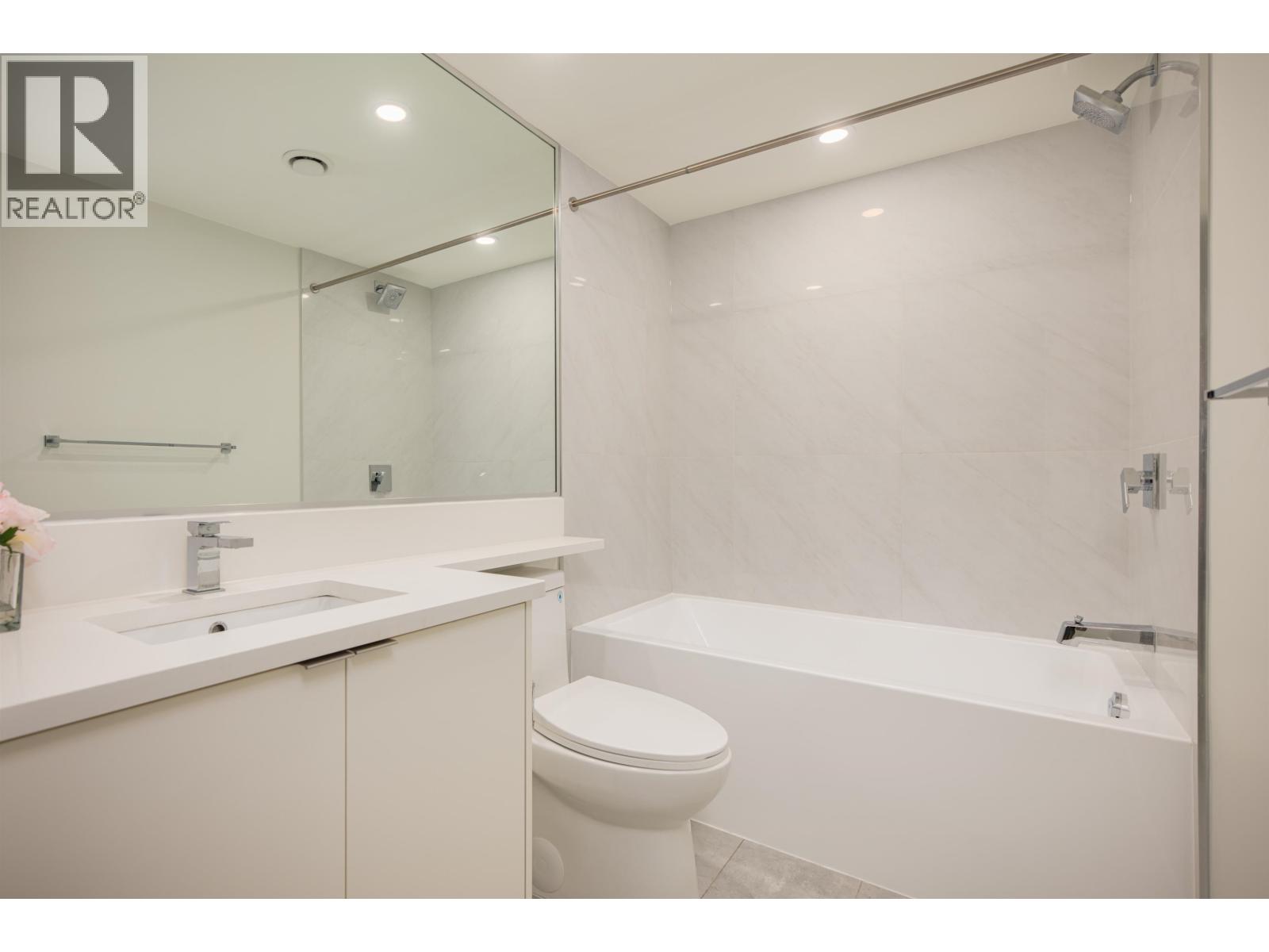 7661 Granville Street, Vancouver, British Columbia  V6P 4Y8 - Photo 26 - R3102105