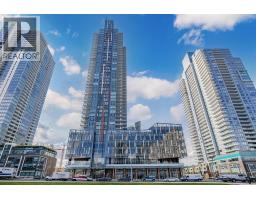 414 6378 SILVER AVENUE, Burnaby, British Columbia