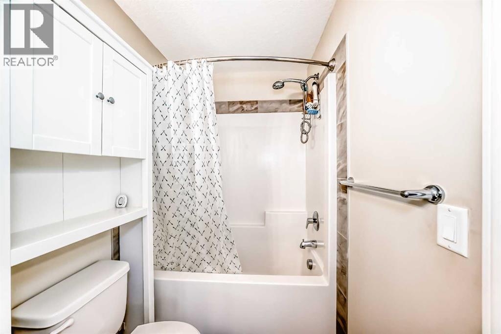 145 Red Sky Way Ne, Calgary, Alberta  T3N 0X7 - Photo 29 - A2295282