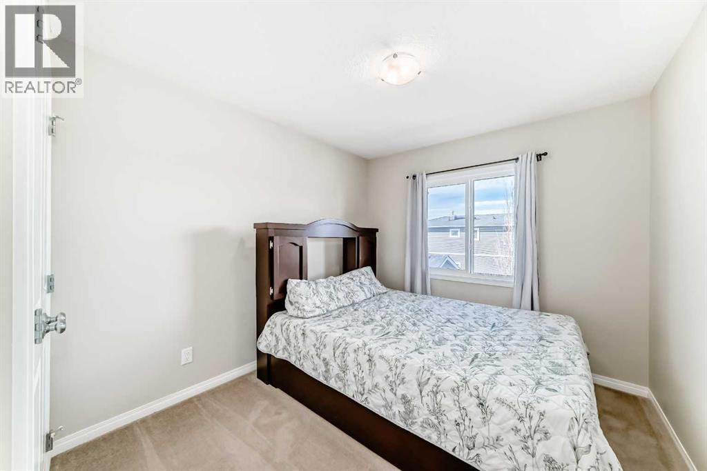 145 Red Sky Way Ne, Calgary, Alberta  T3N 0X7 - Photo 23 - A2295282
