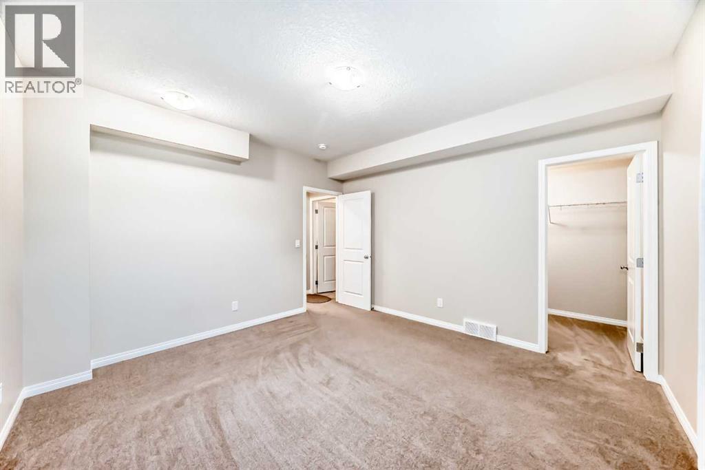 145 Red Sky Way Ne, Calgary, Alberta  T3N 0X7 - Photo 41 - A2295282