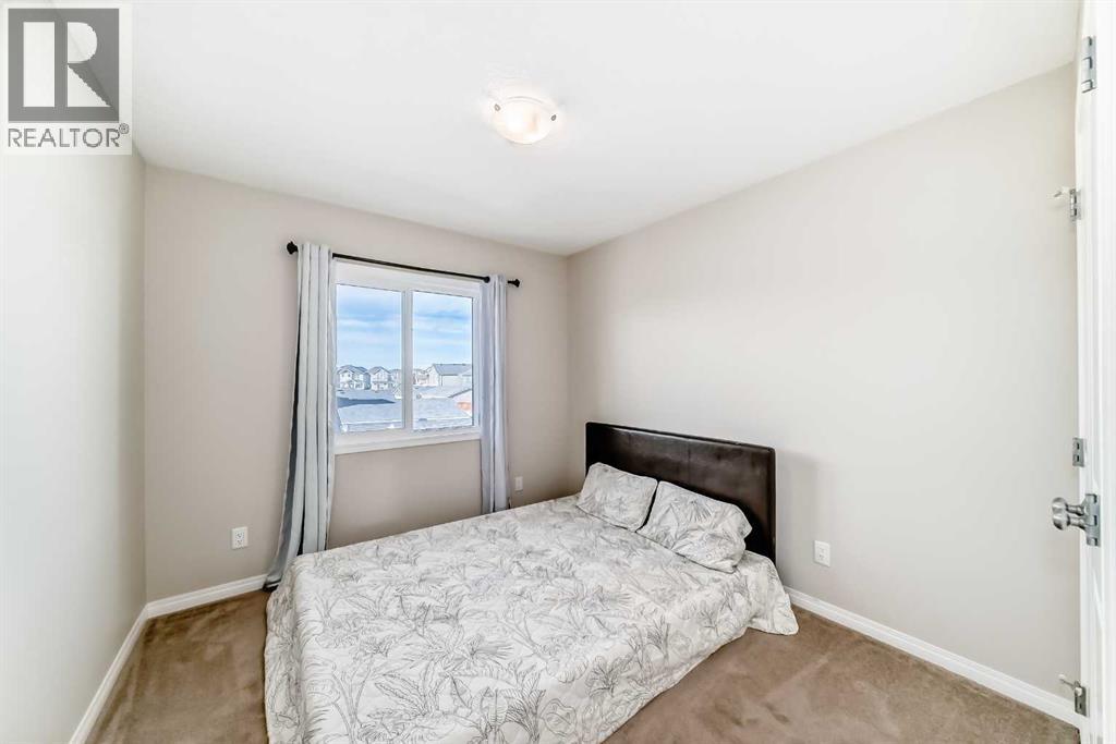 145 Red Sky Way Ne, Calgary, Alberta  T3N 0X7 - Photo 26 - A2295282
