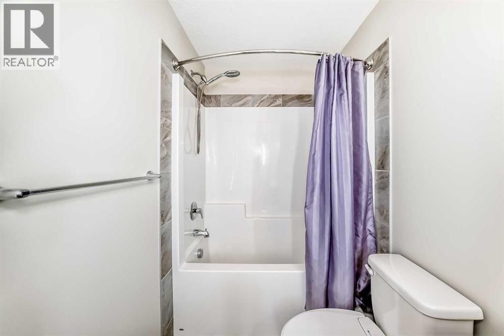 145 Red Sky Way Ne, Calgary, Alberta  T3N 0X7 - Photo 33 - A2295282