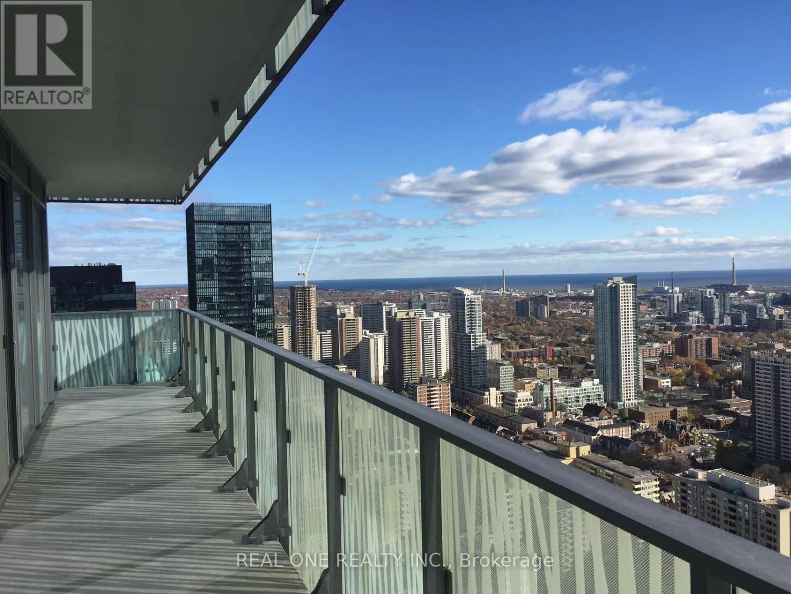 4302 - 42 Charles Street E, Toronto, Ontario M4Y 1T4 - Photo 11 - C12905886