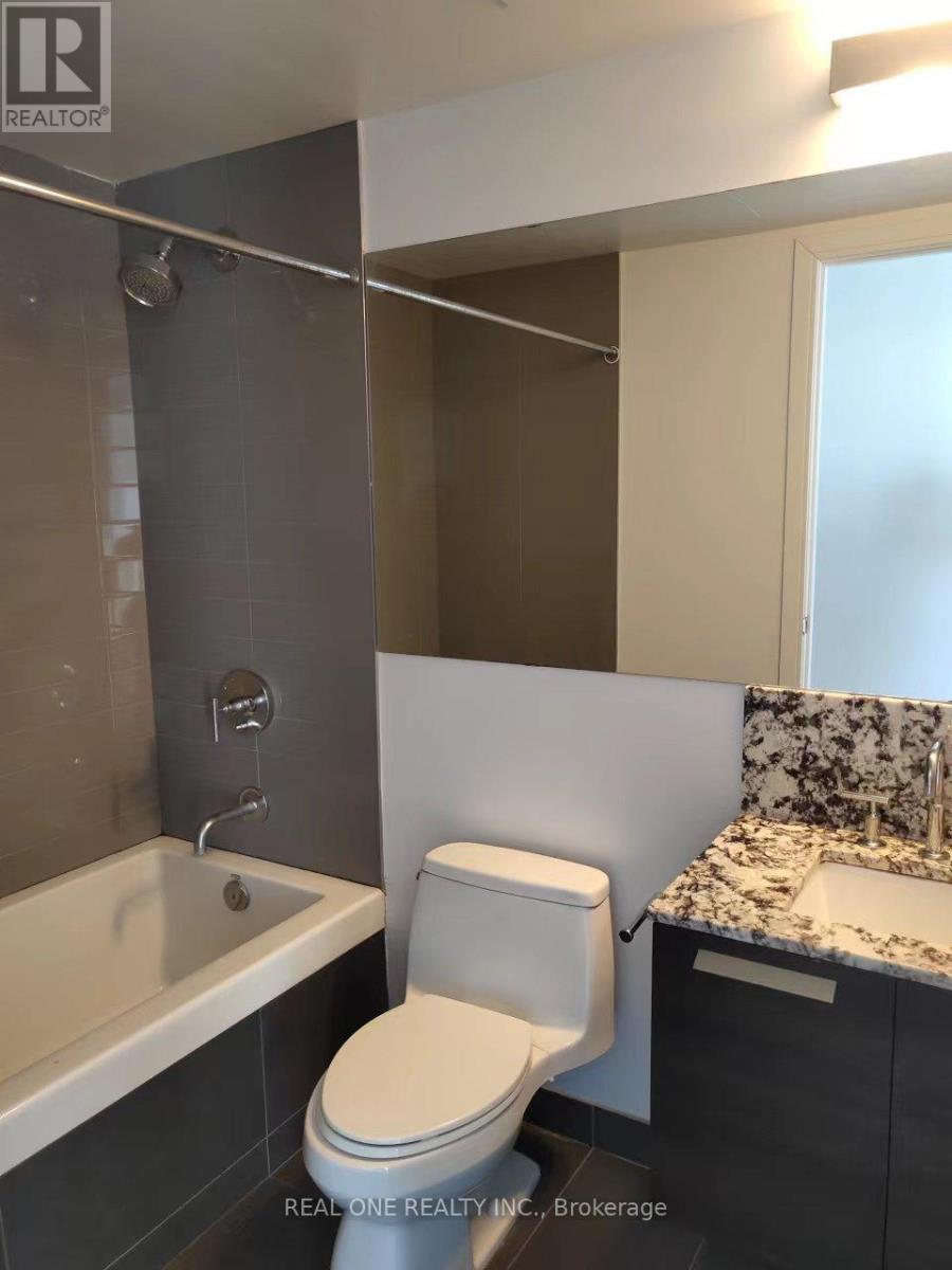 4302 - 42 Charles Street E, Toronto, Ontario M4Y 1T4 - Photo 8 - C12905886