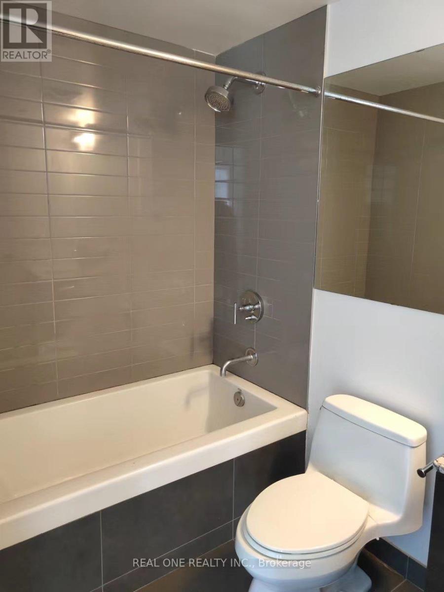 4302 - 42 Charles Street E, Toronto, Ontario M4Y 1T4 - Photo 9 - C12905886