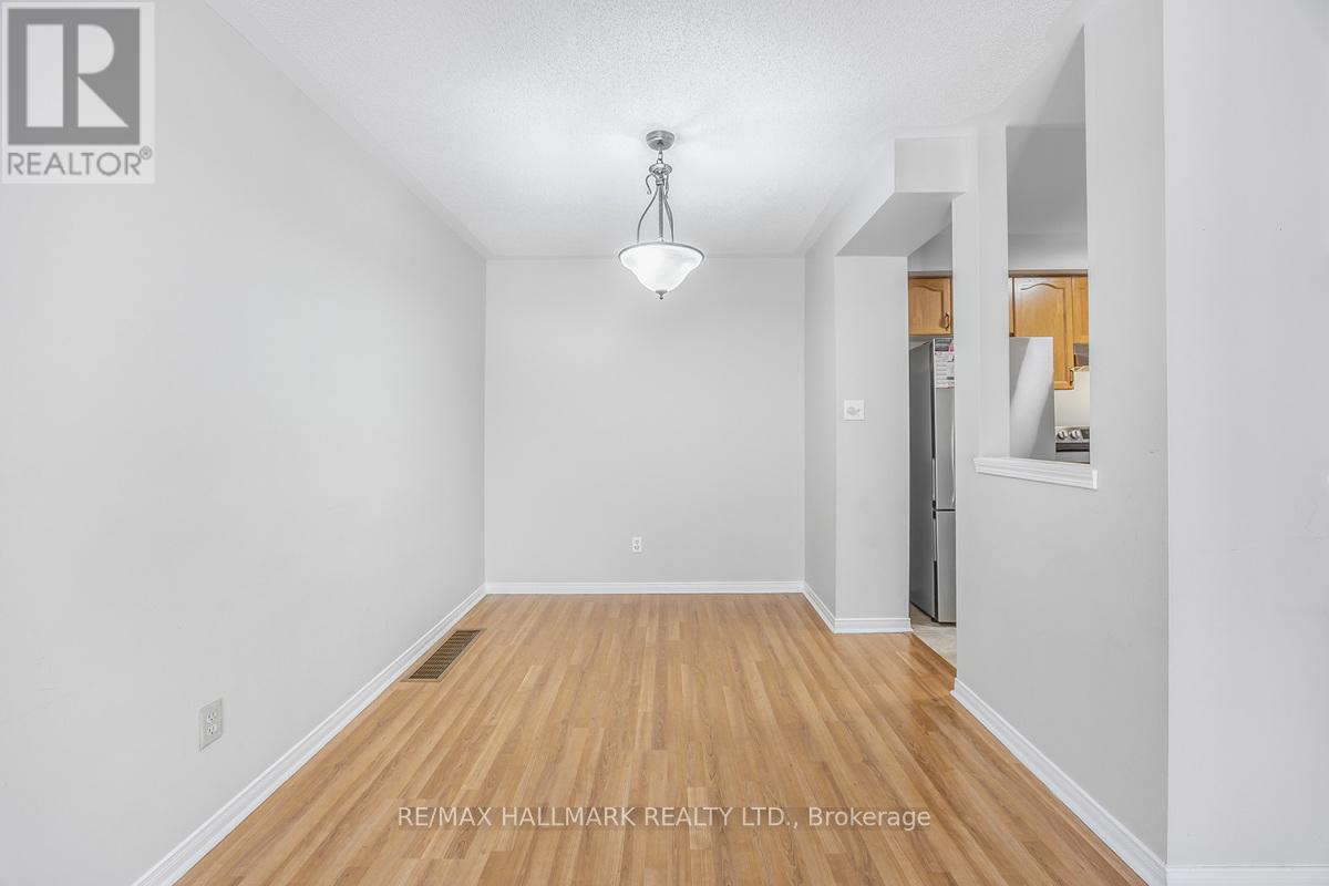 40 - 1775 Valley Farm Road, Pickering, Ontario L1V 7J9 - Photo 10 - E12905882