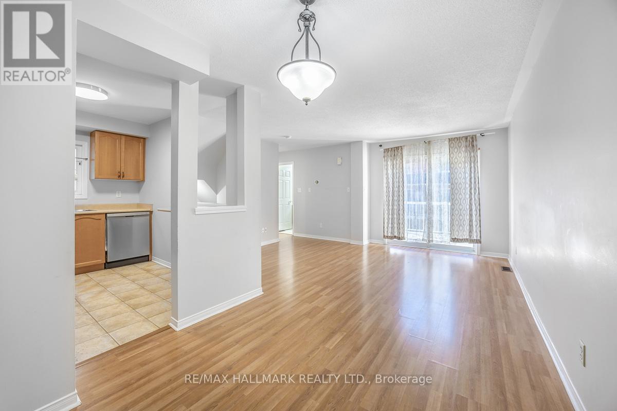 40 - 1775 Valley Farm Road, Pickering, Ontario L1V 7J9 - Photo 11 - E12905882