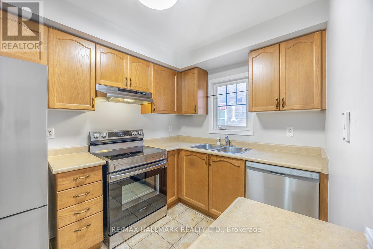 40 - 1775 Valley Farm Road, Pickering, Ontario L1V 7J9 - Photo 14 - E12905882