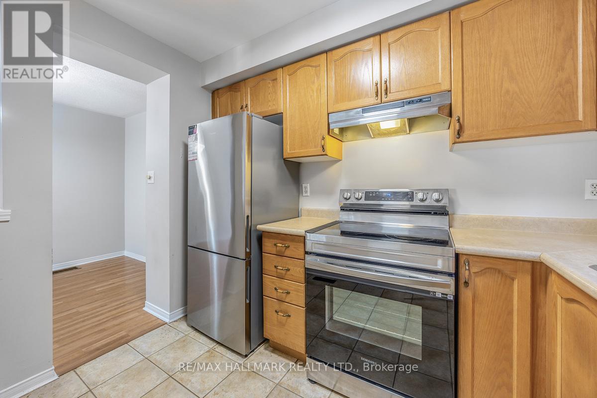 40 - 1775 Valley Farm Road, Pickering, Ontario L1V 7J9 - Photo 15 - E12905882