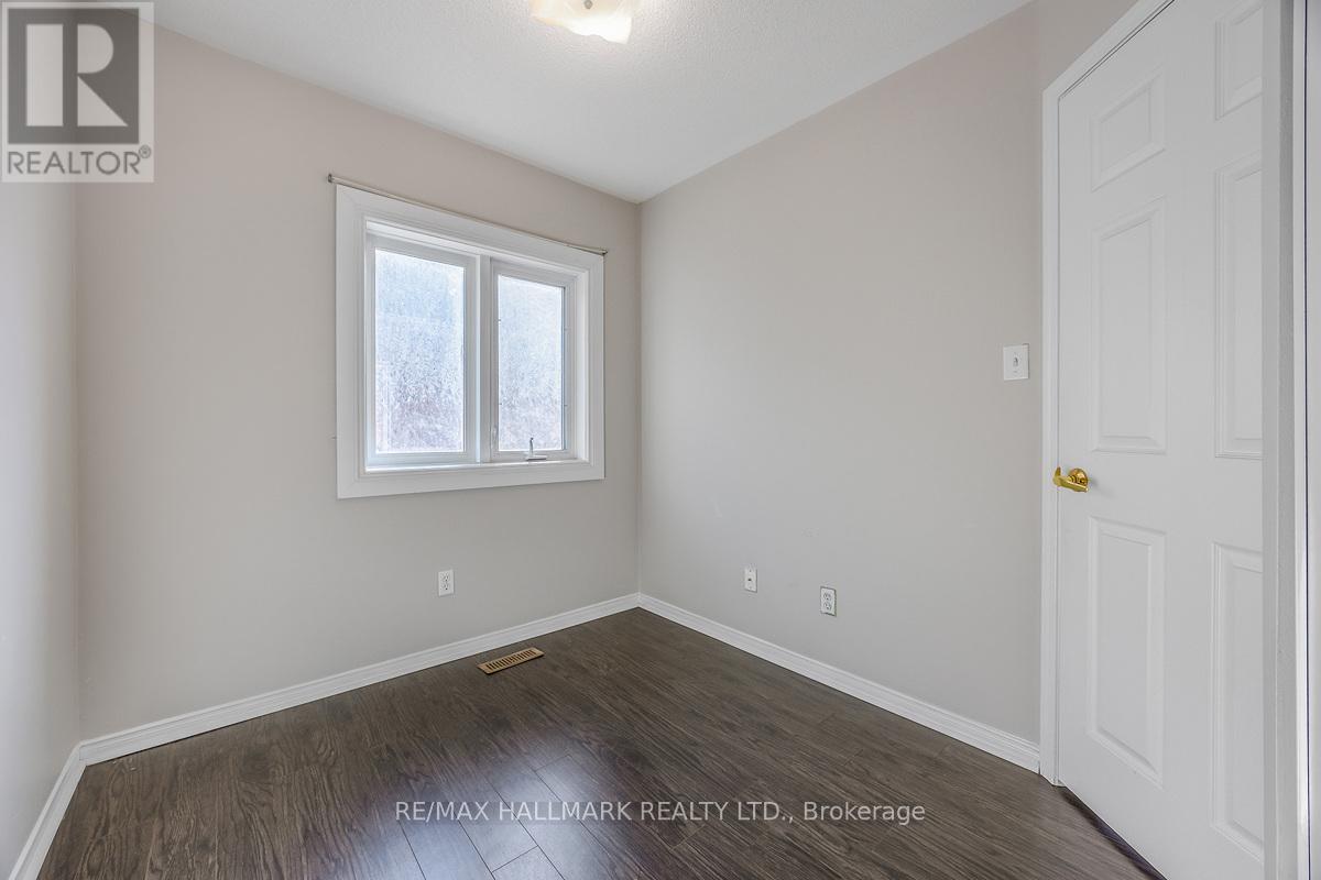 40 - 1775 Valley Farm Road, Pickering, Ontario L1V 7J9 - Photo 17 - E12905882