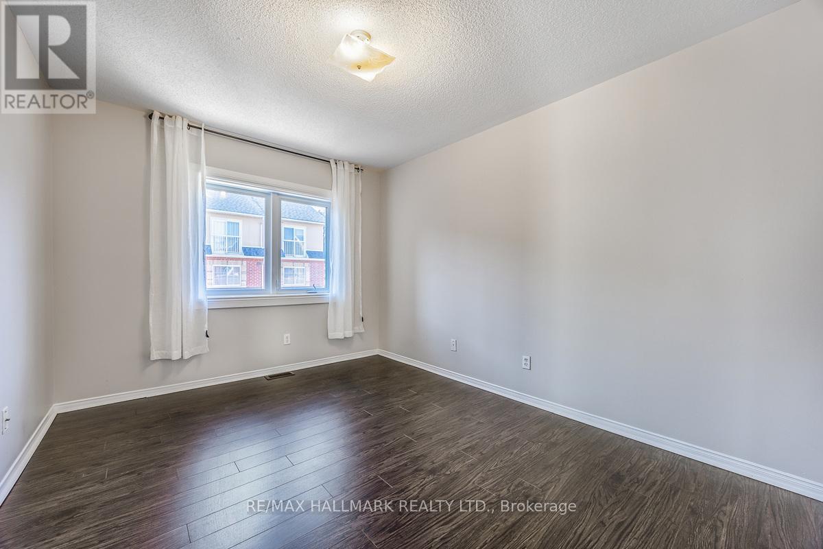 40 - 1775 Valley Farm Road, Pickering, Ontario L1V 7J9 - Photo 18 - E12905882