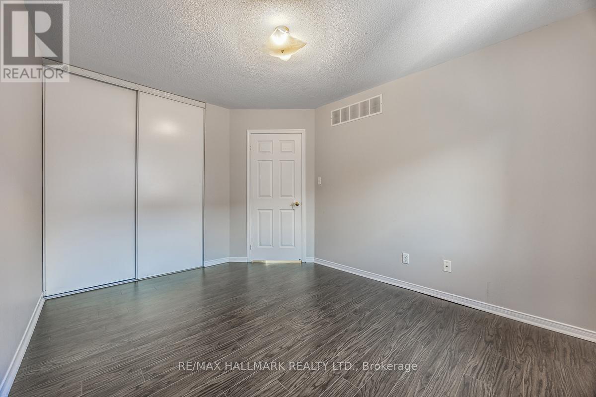 40 - 1775 Valley Farm Road, Pickering, Ontario L1V 7J9 - Photo 19 - E12905882