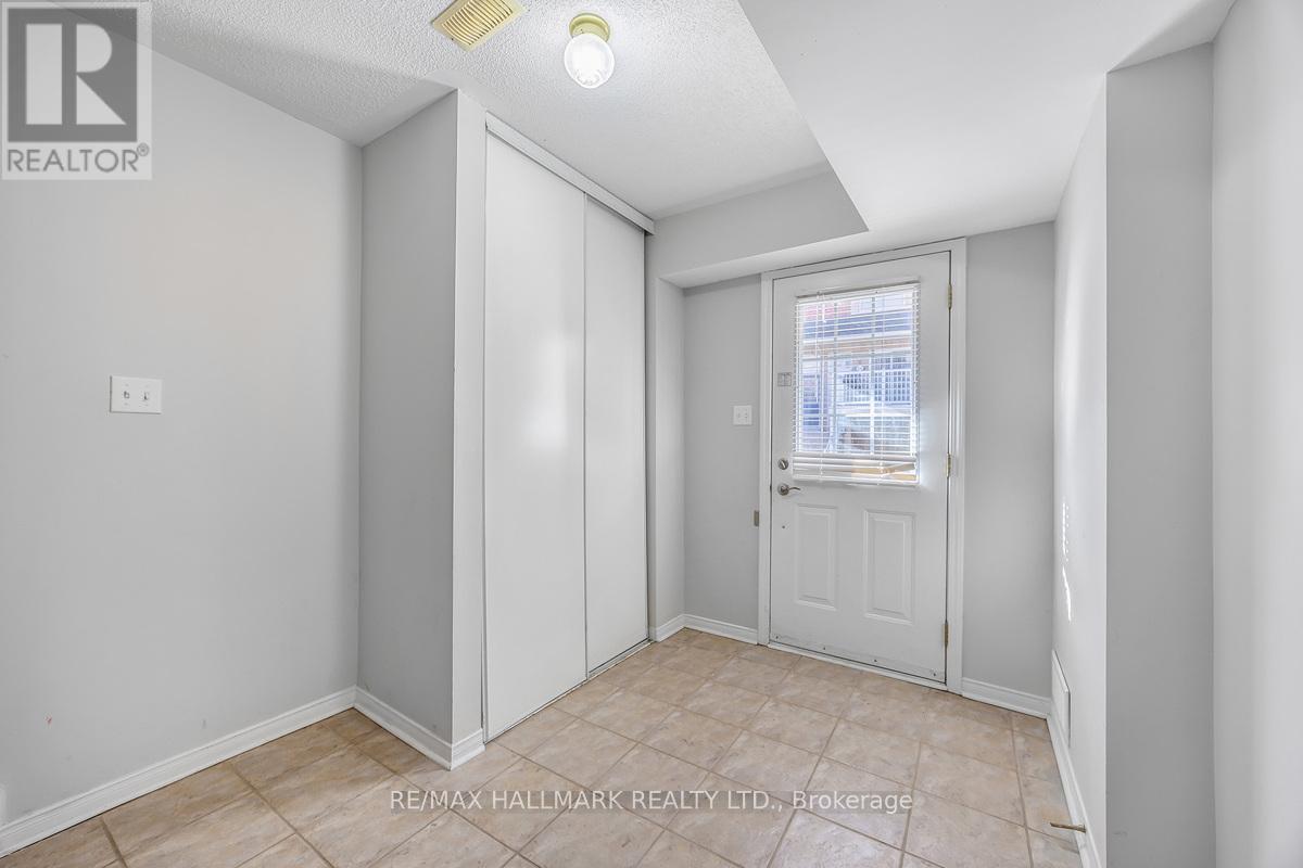 40 - 1775 Valley Farm Road, Pickering, Ontario L1V 7J9 - Photo 2 - E12905882