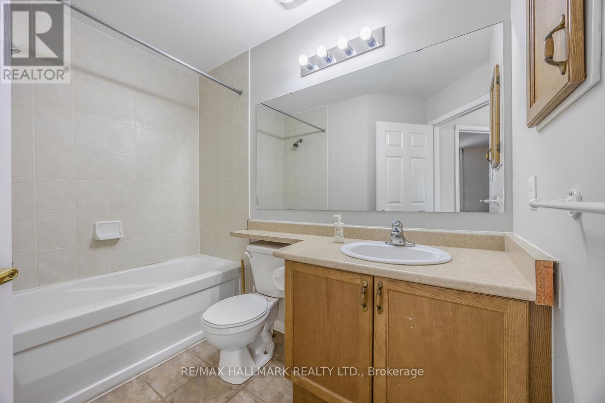 40 - 1775 Valley Farm Road, Pickering, Ontario L1V 7J9 - Photo 21 - E12905882