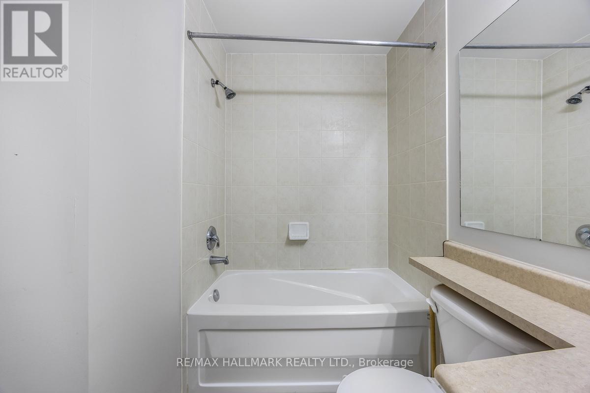 40 - 1775 Valley Farm Road, Pickering, Ontario L1V 7J9 - Photo 22 - E12905882