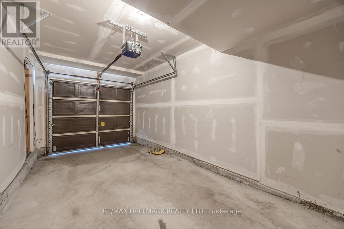 40 - 1775 Valley Farm Road, Pickering, Ontario L1V 7J9 - Photo 23 - E12905882