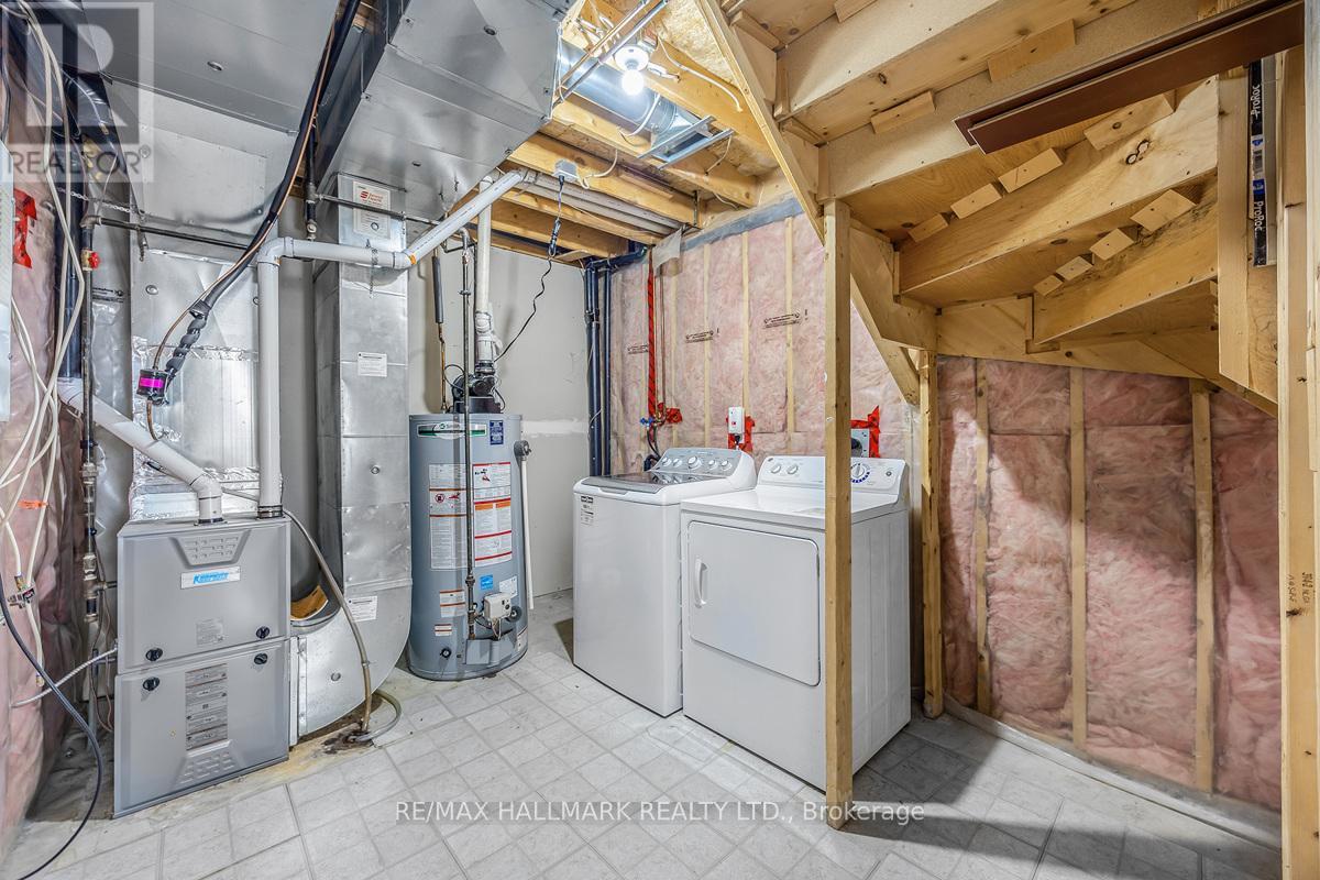 40 - 1775 Valley Farm Road, Pickering, Ontario L1V 7J9 - Photo 24 - E12905882