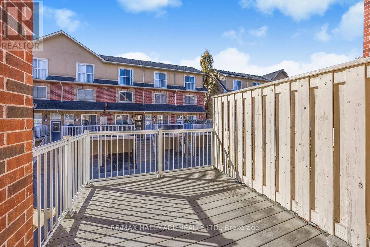 40 - 1775 Valley Farm Road, Pickering, Ontario L1V 7J9 - Photo 25 - E12905882