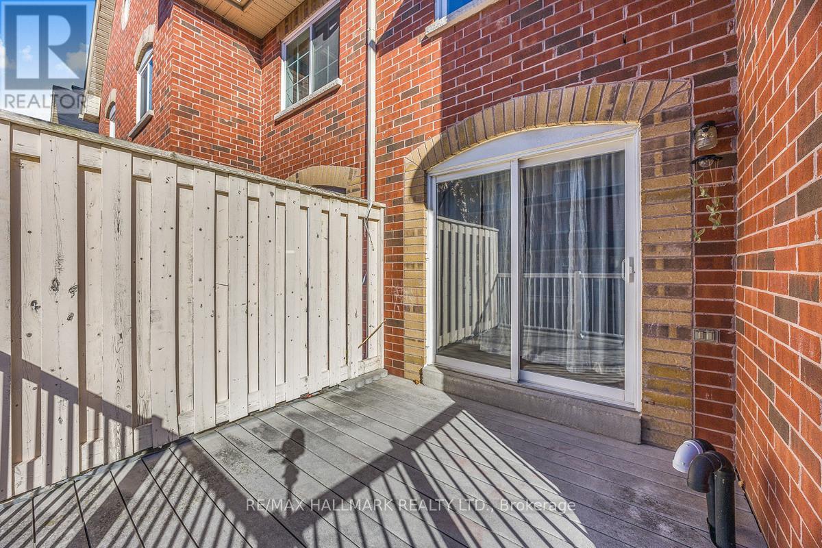 40 - 1775 Valley Farm Road, Pickering, Ontario L1V 7J9 - Photo 26 - E12905882