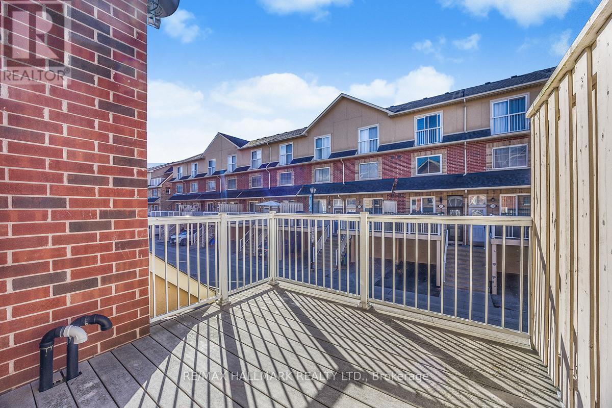 40 - 1775 Valley Farm Road, Pickering, Ontario L1V 7J9 - Photo 28 - E12905882