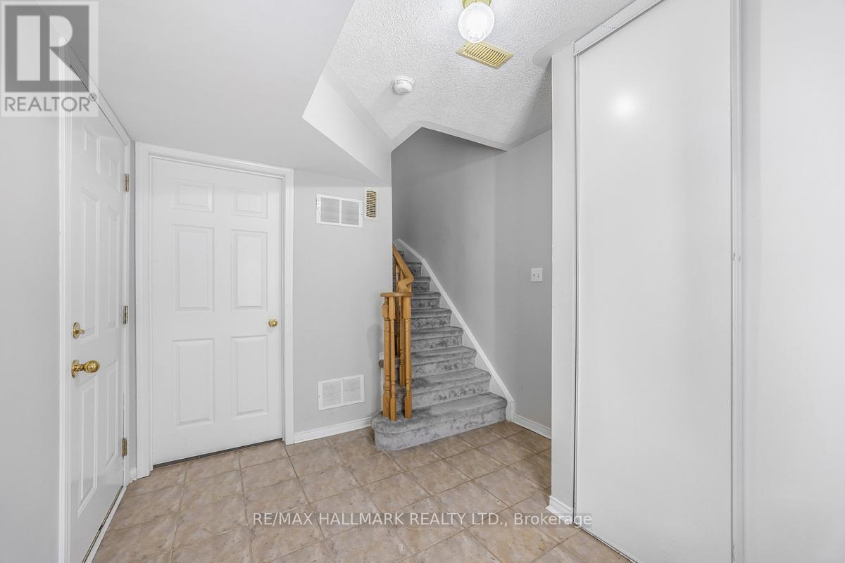 40 - 1775 Valley Farm Road, Pickering, Ontario L1V 7J9 - Photo 3 - E12905882