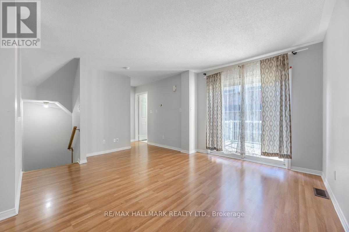 40 - 1775 Valley Farm Road, Pickering, Ontario L1V 7J9 - Photo 4 - E12905882