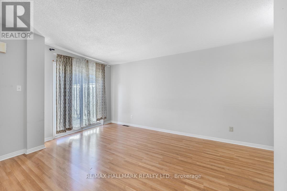 40 - 1775 Valley Farm Road, Pickering, Ontario L1V 7J9 - Photo 5 - E12905882