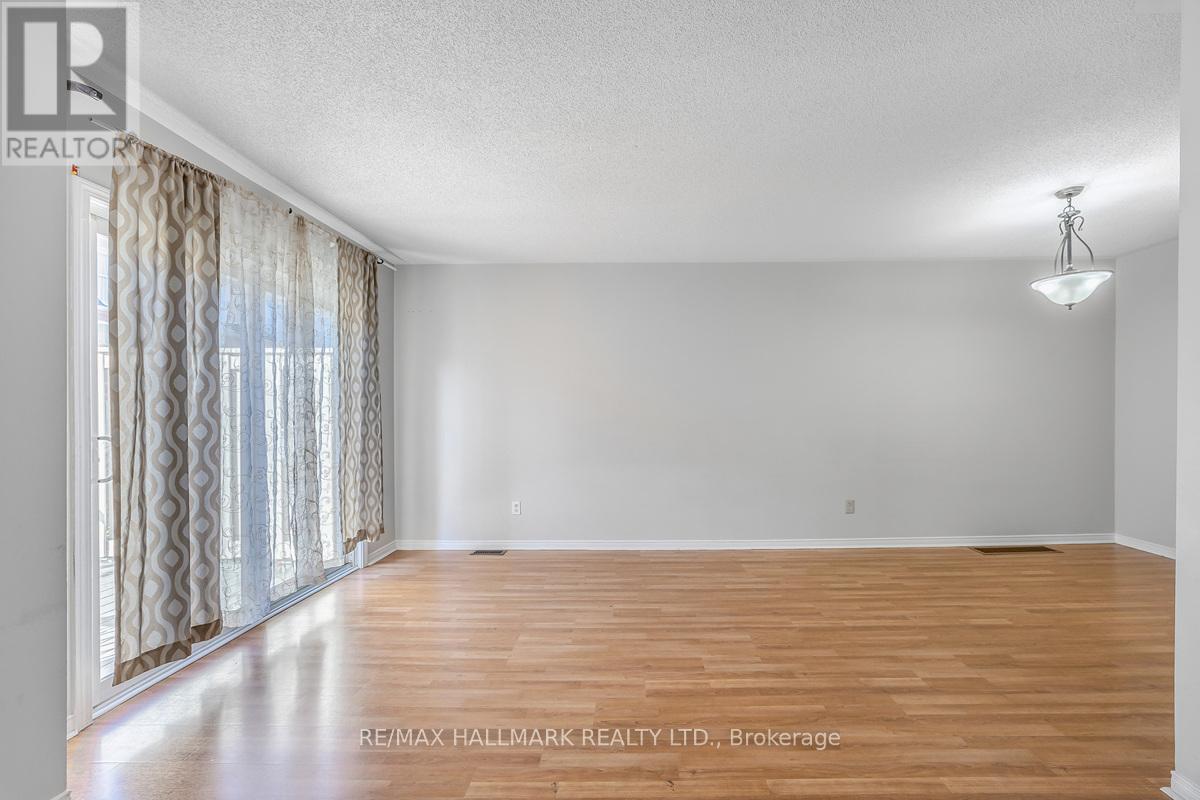 40 - 1775 Valley Farm Road, Pickering, Ontario L1V 7J9 - Photo 6 - E12905882