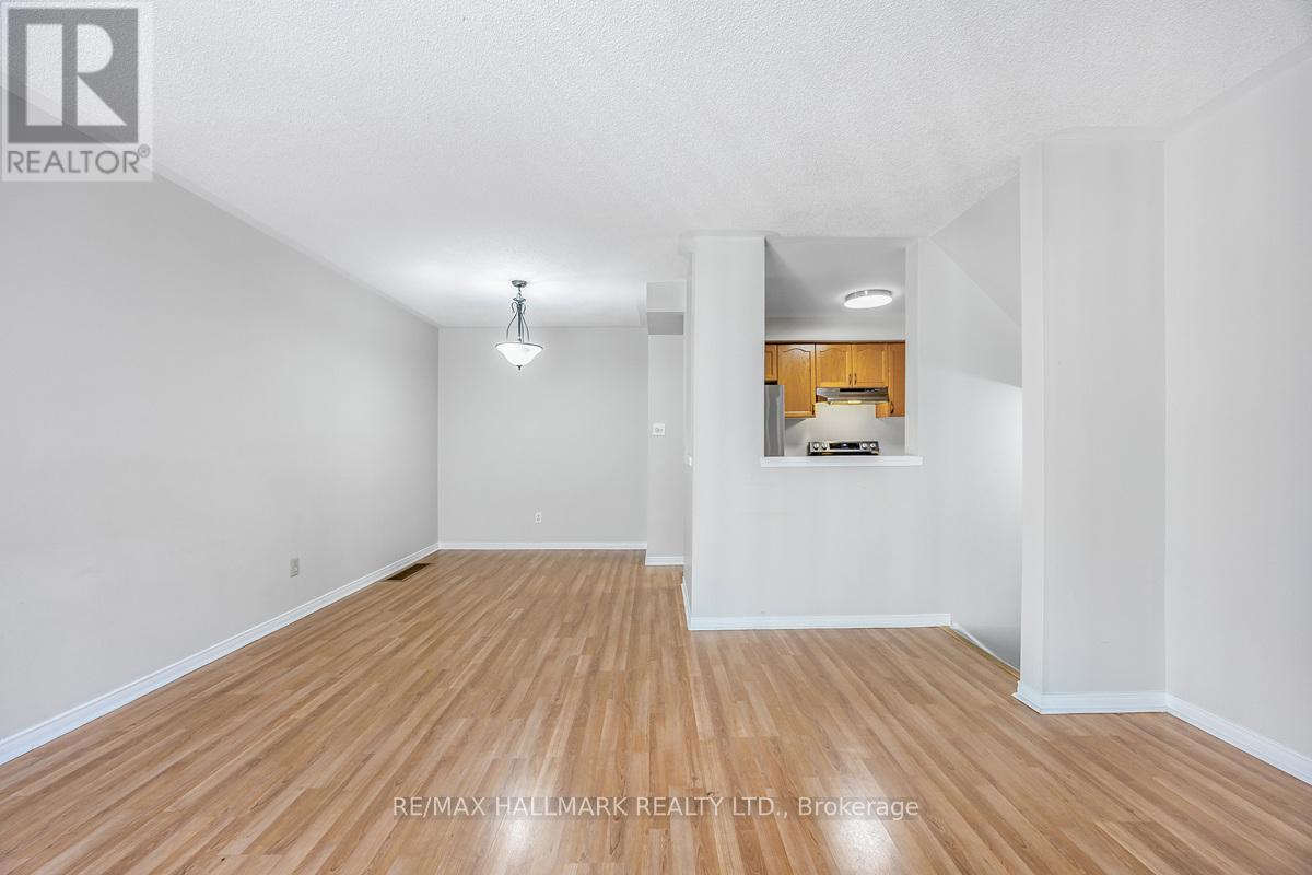 40 - 1775 Valley Farm Road, Pickering, Ontario L1V 7J9 - Photo 7 - E12905882