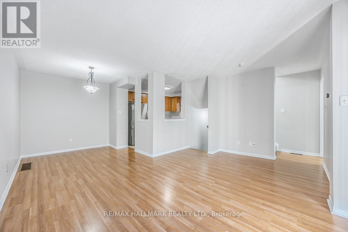 40 - 1775 Valley Farm Road, Pickering, Ontario L1V 7J9 - Photo 8 - E12905882